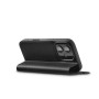 Hama Daily Protect custodia per cellulare 17 cm (6.7") Custodia a libro Nero (00136854)
