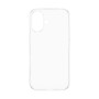 PanzerGlass SAFE by PG 2-in-1 Bundle iPhone 16 6.1In Pellicola proteggischermo trasparente Apple 1 pz (BSAFE95896)