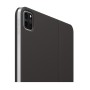Apple MXNL2D/A tastiera per dispositivo mobile Nero QWERTZ Tedesco (MXNL2D/A)