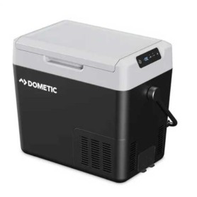 Frigorifero portatile a compressore Dometic CFF 18 da 19 l (97000133105)