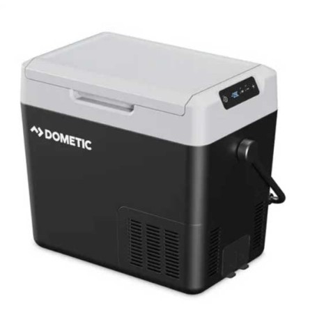Frigorifero portatile a compressore Dometic CFF 18 da 19 l (97000133105)