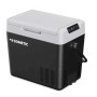 Frigorifero portatile a compressore Dometic CFF 18 da 19 l (97000133105)
