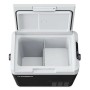 Frigorifero portatile a compressore Dometic CFF 18 da 19 l (97000133105)