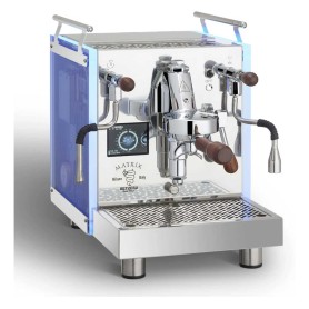 Bezzera Matrix MN (MATRIMN1IL5)