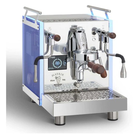 Bezzera Matrix MN (MATRIMN1IL5)