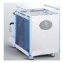 Bezzera Matrix MN (MATRIMN1IL5)