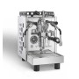 Bezzera Aria Top Inox, Quadrate (ARIAPMN1IL59X)