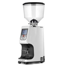 Eureka Atom Specialty 75 Bianco (EAT75101S)