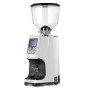 Eureka Atom Specialty 75 Bianco (EAT75101S)