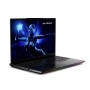Erazer Beast 16 X1 Ultimate 16" 2.5K Core Ultra 9 275HX 32GB/2TB SSD RTX 5080 Win11 MD62733 (30039629)
