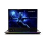 Erazer Beast 16 X1 Ultimate 16" 2.5K Core Ultra 9 275HX 32GB/2TB SSD RTX 5080 Win11 MD62733 (30039629)
