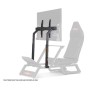F-GT MONITOR STAND (NLR-A006)