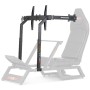 F-GT MONITOR STAND (NLR-A006)