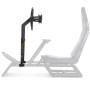 F-GT MONITOR STAND (NLR-A006)