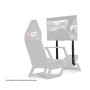F-GT MONITOR STAND (NLR-A006)