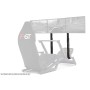 F-GT MONITOR STAND (NLR-A006)