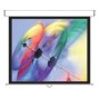 Optoma DS-3100PMG+ schermo per proiettore 2,54 m (100") 4:3 (DS-3100PMG)