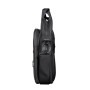 Trust Sydney borsa per notebook 40,6 cm (16") Valigetta ventiquattrore Nero (24282)