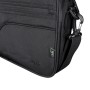 Trust Sydney borsa per notebook 40,6 cm (16") Valigetta ventiquattrore Nero (24282)