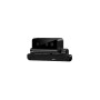 ELO EDGE CONNECT 3D CAMERA (E134699)
