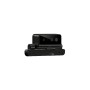 ELO EDGE CONNECT 3D CAMERA (E134699)