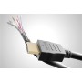 CAVO HDMI HIGH SPEED (RO30.14.0436)