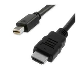 Nilox NX090209102 cavo DisplayPort 2 m Mini DisplayPort Nero (NX090209102) Nilox NX090209102 cavo DisplayPort 2 m Mini DisplayPort Nero (NX090209102)