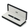 BP 164 MEISTERSTÜCK PLATINUM LINE (2866)