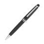BP 164 MEISTERSTÜCK PLATINUM LINE (2866)