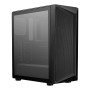 Cooler Master CMP 510 Midi Tower Nero (CP510-KGNN-S00)