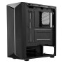 Cooler Master CMP 510 Midi Tower Nero (CP510-KGNN-S00)