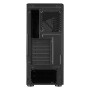 Cooler Master CMP 510 Midi Tower Nero (CP510-KGNN-S00)