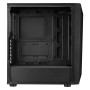 Cooler Master CMP 510 Midi Tower Nero (CP510-KGNN-S00)
