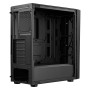Cooler Master CMP 510 Midi Tower Nero (CP510-KGNN-S00)