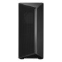 Cooler Master CMP 510 Midi Tower Nero (CP510-KGNN-S00)
