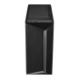 Cooler Master CMP 510 Midi Tower Nero (CP510-KGNN-S00)