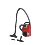 Hoover HE310HM 011 3,5 L Aspiratore a cilindro Secco 850 W Sacchetto per la polvere (39002270)