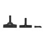Hoover HE310HM 011 3,5 L Aspiratore a cilindro Secco 850 W Sacchetto per la polvere (39002270)