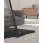 Hoover HE310HM 011 3,5 L Aspiratore a cilindro Secco 850 W Sacchetto per la polvere (39002270)