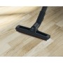Hoover HE310HM 011 3,5 L Aspiratore a cilindro Secco 850 W Sacchetto per la polvere (39002270)