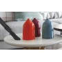 Hoover HE310HM 011 3,5 L Aspiratore a cilindro Secco 850 W Sacchetto per la polvere (39002270)