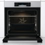 FORNO MULTI A77L INOX STEAMTOUCH (BI62216AXTC)