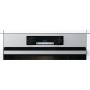 FORNO MULTI A77L INOX STEAMTOUCH (BI62216AXTC)