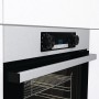 FORNO MULTI A77L INOX STEAMTOUCH (BI62216AXTC)
