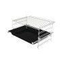 FORNO MULTI A77L INOX STEAMTOUCH (BI62216AXTC)