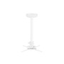 Multibrackets 0735 supporto per proiettore Soffitto Bianco (MB0735)
