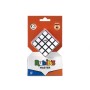 RUBIK CUBO 4X4  MASTER (6064639)