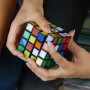 RUBIK CUBO 4X4  MASTER (6064639)