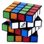 RUBIK CUBO 4X4  MASTER (6064639)