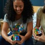 RUBIK CUBO 4X4  MASTER (6064639)